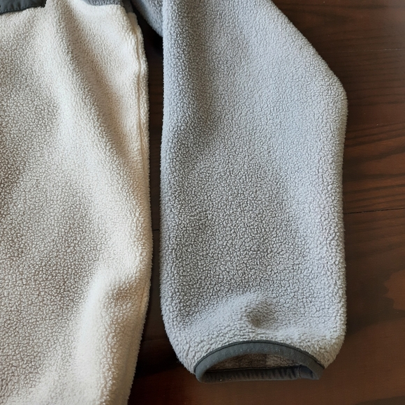 Patagonia Synchilla Snap-T Fleece XS - Picture 5 of 11